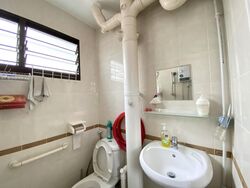 Blk 226 Bukit Batok Central (Bukit Batok), HDB 4 Rooms #622448971